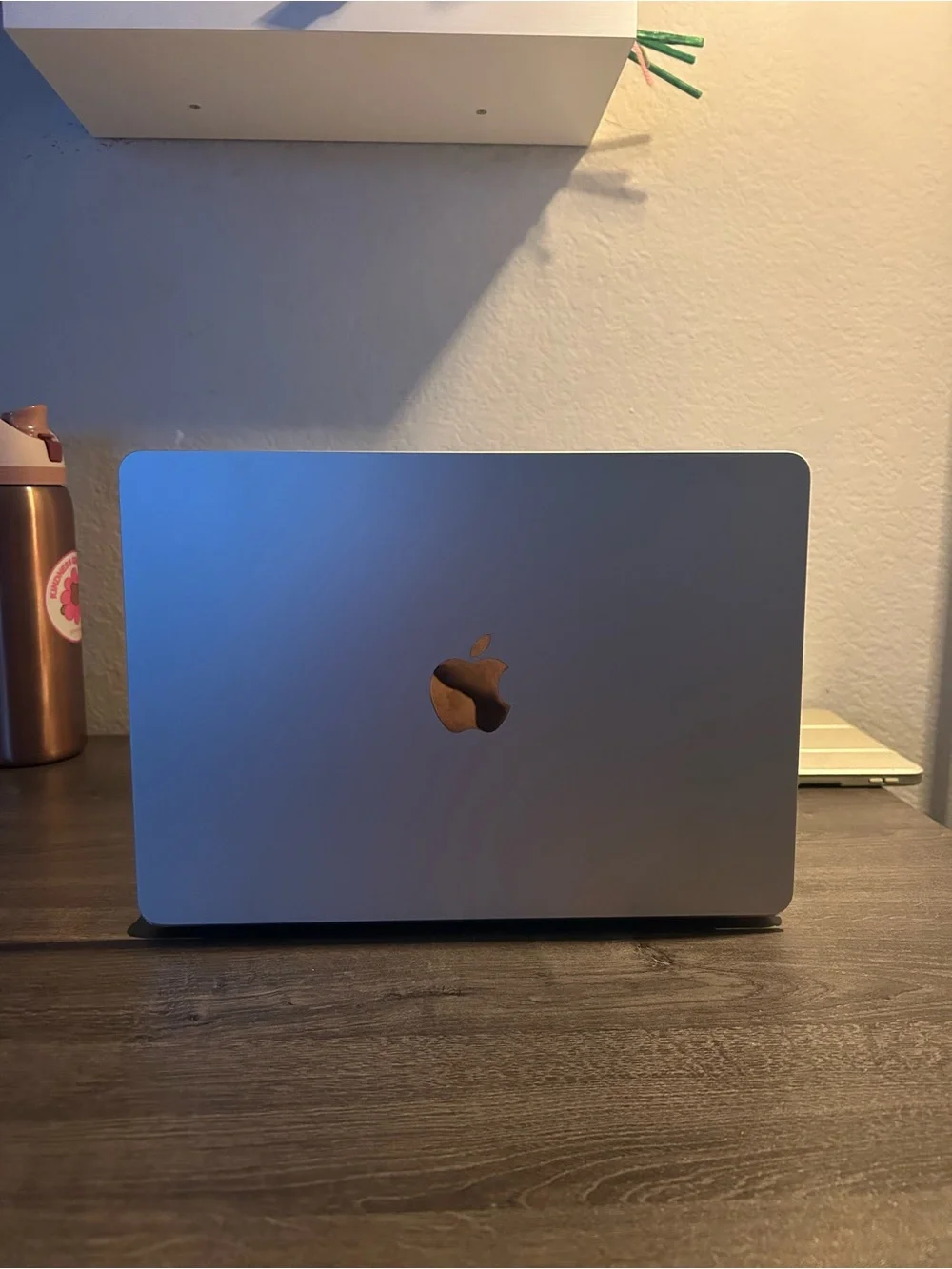 Apple iPad Pro 11inch and MacBookAir 2022 BUNDLE